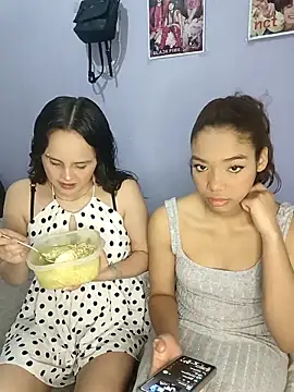 nucitaa-14 online show from 09-27-25, 02:49