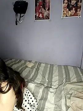 nucitaa-14 online show from 10-01-25, 02:06