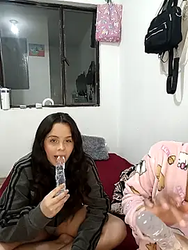 nucitaa-14 online show from 10-17-25, 02:04