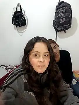 nucitaa-14 online show from 10-18-25, 03:20