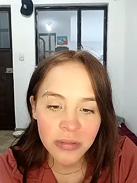 nucitaa-14 online show from 10-30-25, 09:15