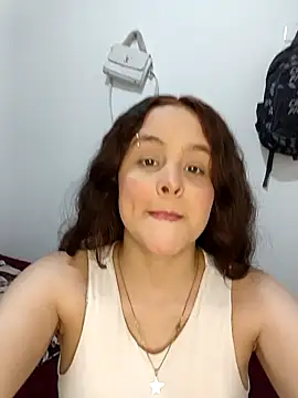 nucitaa-14 online show from 11-07-25, 03:17