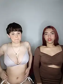 nucitaa-14 online show from 03-28-26, 02:22