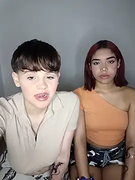 nucitaa-14 online show from 04-11-26, 02:16