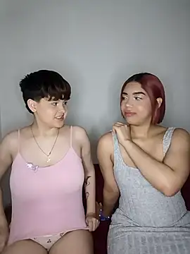 nucitaa-14 online show from 04-23-26, 02:46