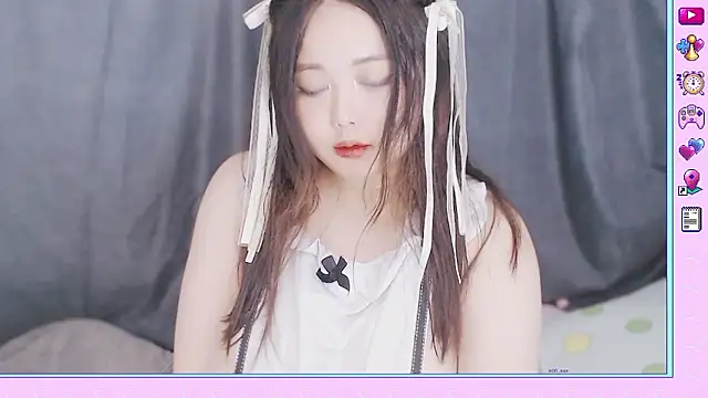 hertemis online show from 11-14-25, 09:19