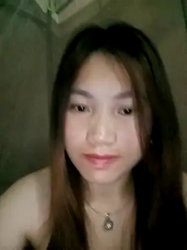 min-xinh online show from 10-26-25, 08:04