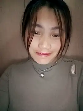 min-xinh online show from 11-18-25, 11:15