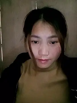 min-xinh online show from 01-14-26, 09:26