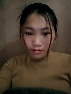 min-xinh online show from 01-14-26, 09:52