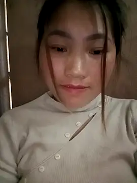 min-xinh online show from 02-03-26, 09:03