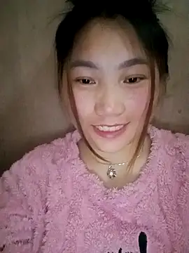 min-xinh online show from 02-08-26, 08:18