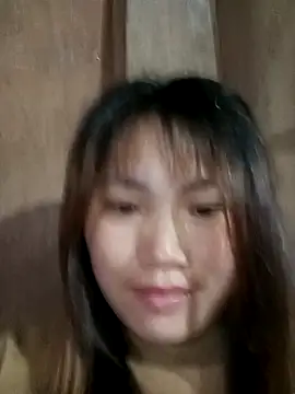 min-xinh online show from 02-09-26, 10:14