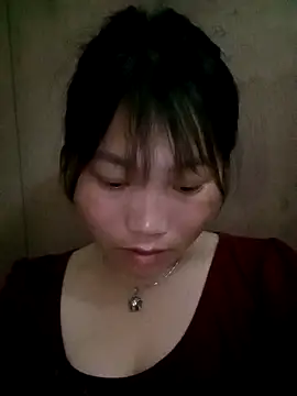 min-xinh online show from 02-16-26, 09:55