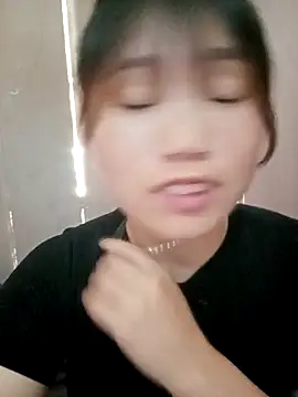 min-xinh online show from 02-26-26, 06:34