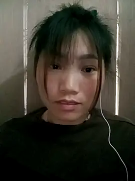 min-xinh online show from 03-05-26, 09:38