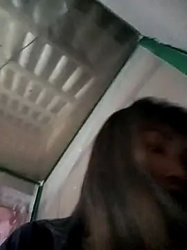 min-xinh online show from 03-24-26, 10:48