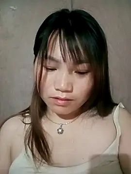 min-xinh online show from 03-25-26, 09:43