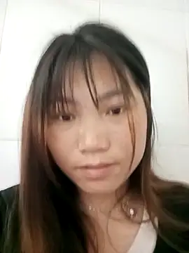 min-xinh online show from 04-01-26, 10:07