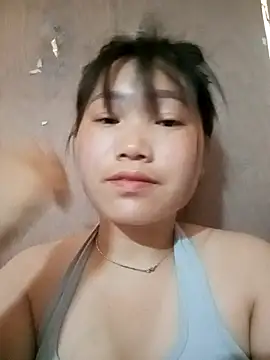 min-xinh online show from 04-09-26, 07:58