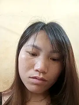 min-xinh online show from 04-15-26, 11:16