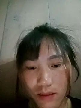 min-xinh online show from 04-30-26, 10:25