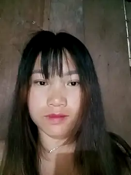 min-xinh online show from 05-05-26, 09:34