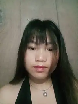 min-xinh online show from 06-08-26, 08:42