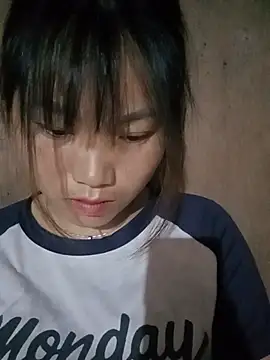 min-xinh online show from 06-10-26, 09:25