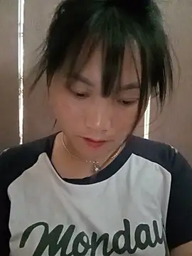 min-xinh online show from 06-11-26, 03:37