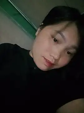 min-xinh online show from 06-12-26, 09:14
