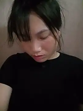 min-xinh online show from 06-13-26, 09:29