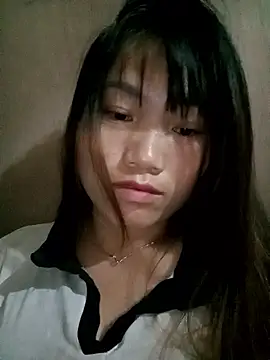 min-xinh online show from 06-15-26, 10:23