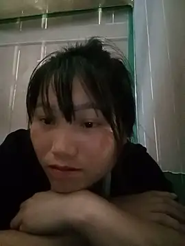 min-xinh online show from 06-17-26, 02:47