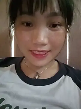 min-xinh online show from 06-19-26, 07:12