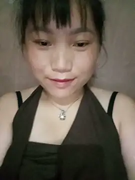min-xinh online show from 06-20-26, 10:56