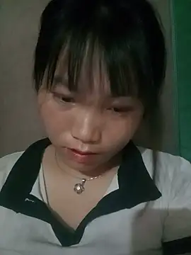 min-xinh online show from 06-24-26, 09:25
