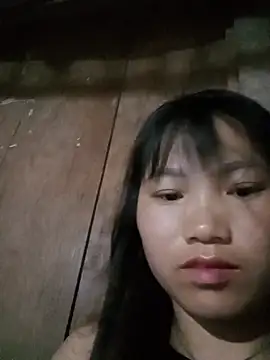 min-xinh online show from 07-01-26, 08:41