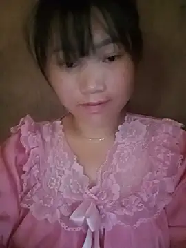 min-xinh online show from 07-04-26, 09:59