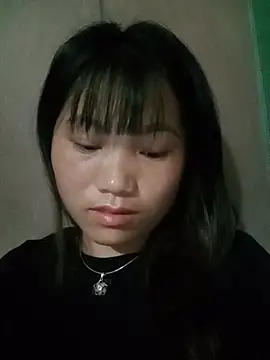 min-xinh online show from 07-07-26, 08:35