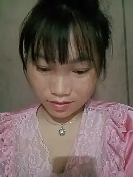 min-xinh online show from 07-08-26, 09:08