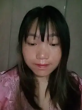 min-xinh online show from 07-09-26, 09:52