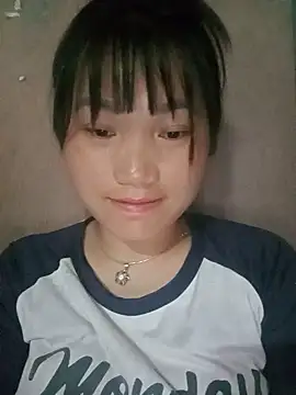 min-xinh online show from 07-10-26, 08:55