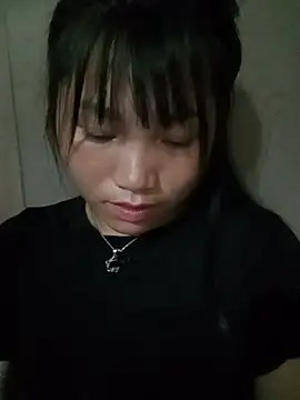min-xinh online show from 07-11-26, 09:38