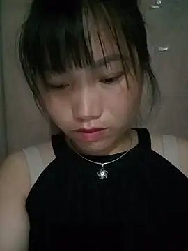 min-xinh online show from 07-12-26, 09:28