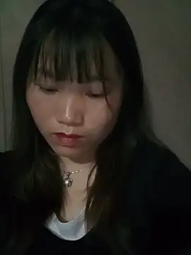 min-xinh online show from 07-13-26, 08:33