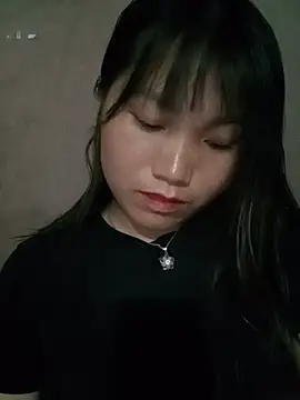 min-xinh online show from 07-14-26, 02:01