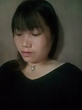 min-xinh online show from 07-18-26, 03:05