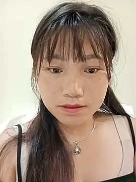 min-xinh online show from 07-19-26, 10:02