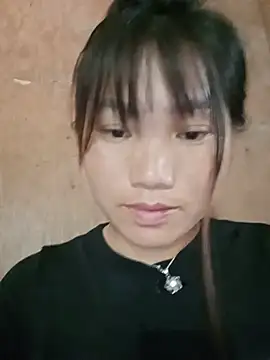 min-xinh online show from 07-23-26, 06:00